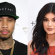Image for article titled Tyga Releases XXX Track, Says 'Catching a Felony' Line Not About Kylie